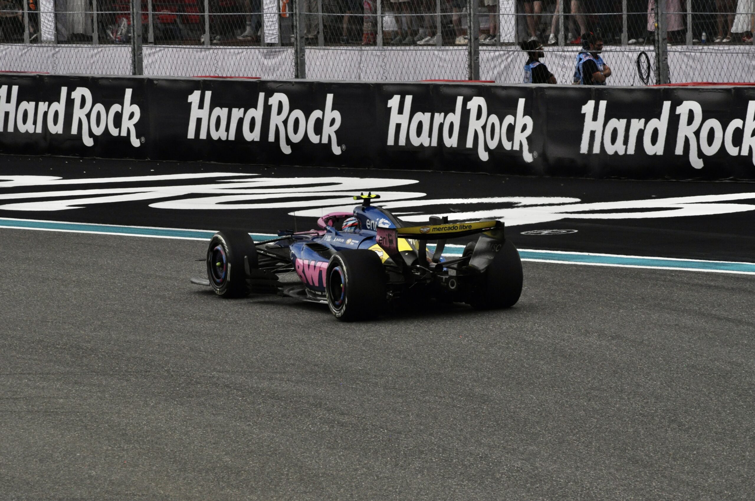 GP Miami