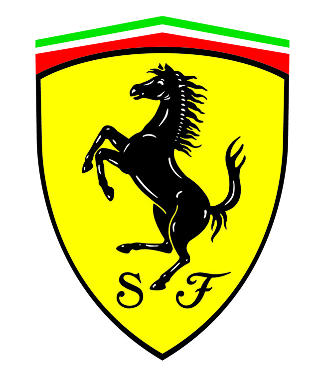 Scuderia Ferrari