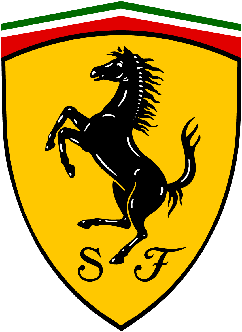 Scuderia Ferrari